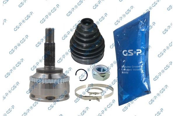 GSP Joint kit, drive shaft Article number: 850095 cheaply