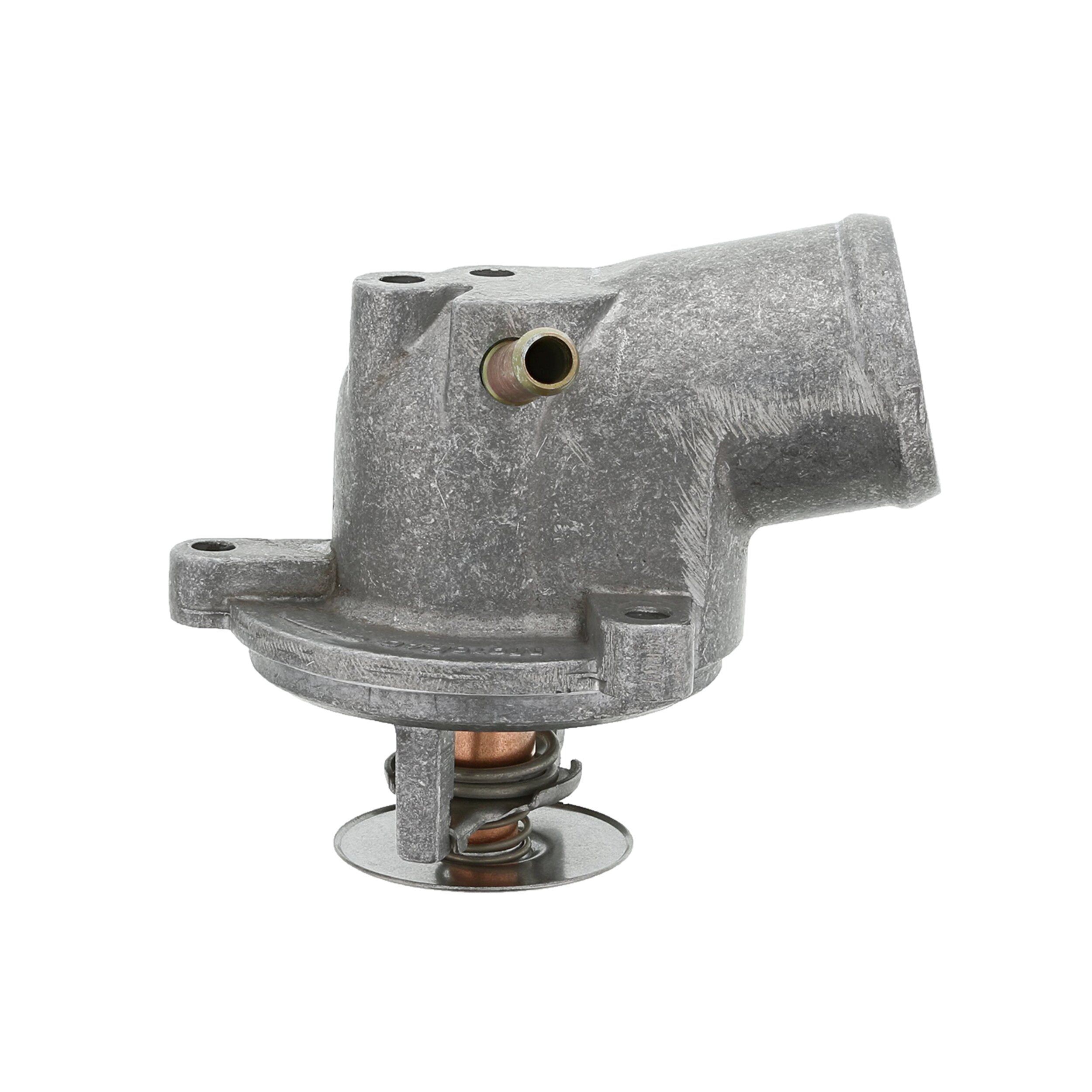 MOTORAD Expansion tank cap Article number: T-89 cheaply