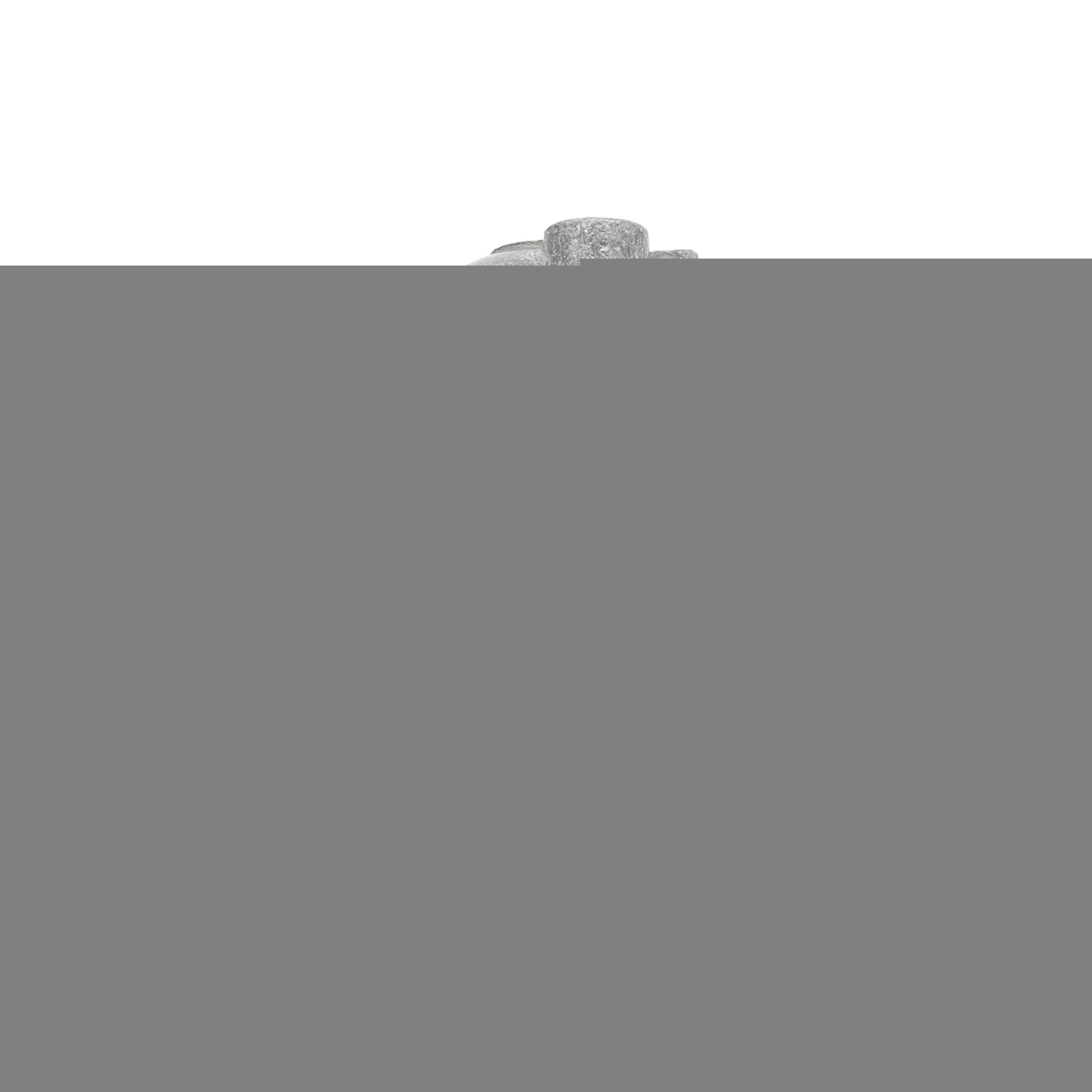 MOTORAD Expansion tank cap Article number: T-92 cheaply