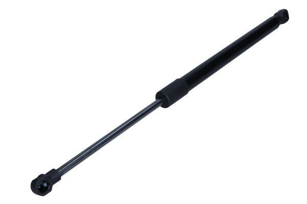 MAXGEAR Bagklapsdæmper Varenummer: 12-2337 billige