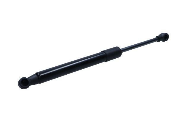 MAXGEAR Bonnet strut Article number: 12-2344 cheaply