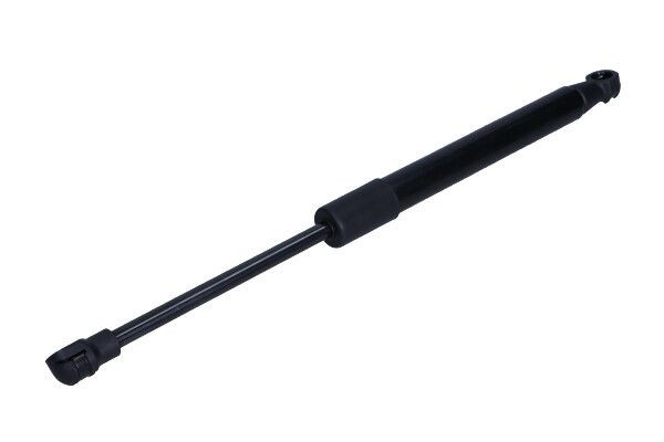 MAXGEAR Bonnet strut Article number: 12-2402 cheaply