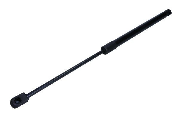 MAXGEAR Tailgate strut Article number: 12-2420 cheaply