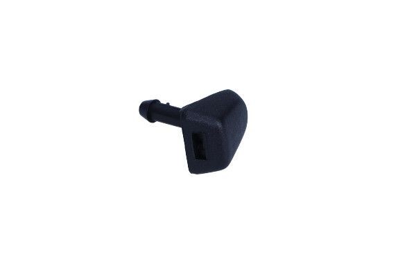 MAXGEAR Windscreen washer jet Article number: 27-0642 cheaply