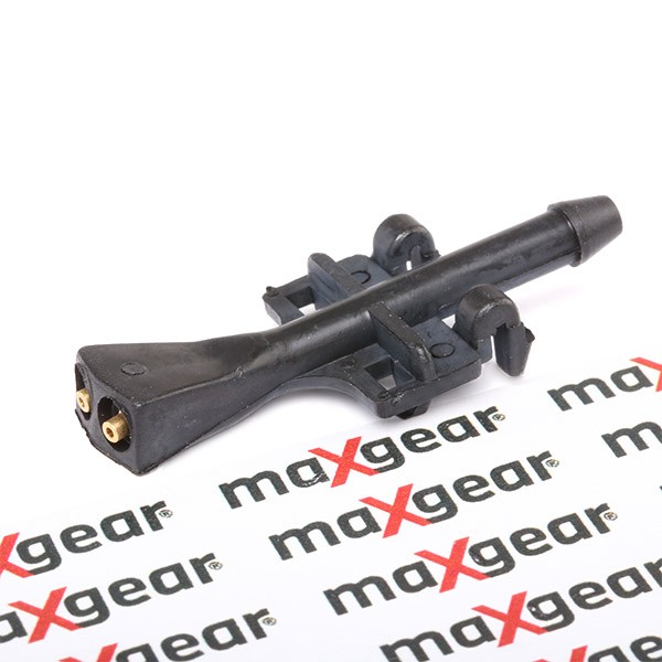 MAXGEAR Sprinklerdyse Varenummer: 27-0752 billige