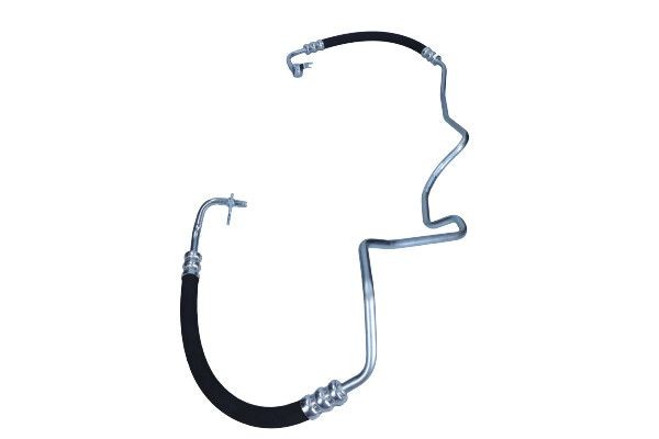 MAXGEAR Radiator hose Article number: 27-0772 cheaply