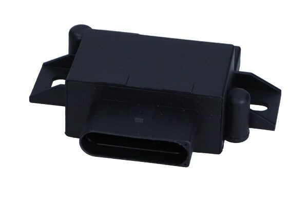 MAXGEAR 27-1241 Control Unit, fuel pump A4 1.8 TFSI quattro 170 PS Petrol 2015