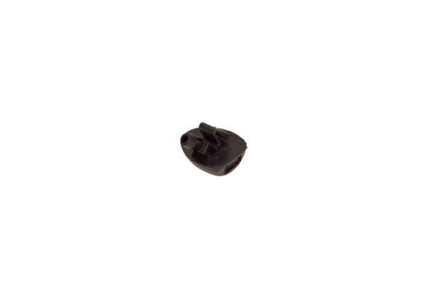 MAXGEAR Windscreen washer jet Article number: 27-1304 cheaply