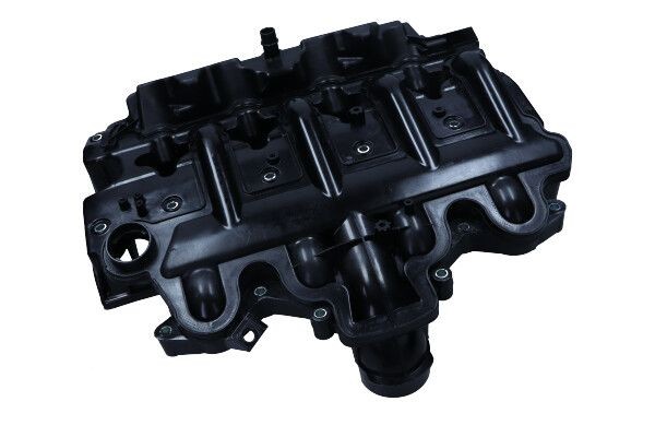 MAXGEAR Rocker cover Article number: 28-0883 cheaply