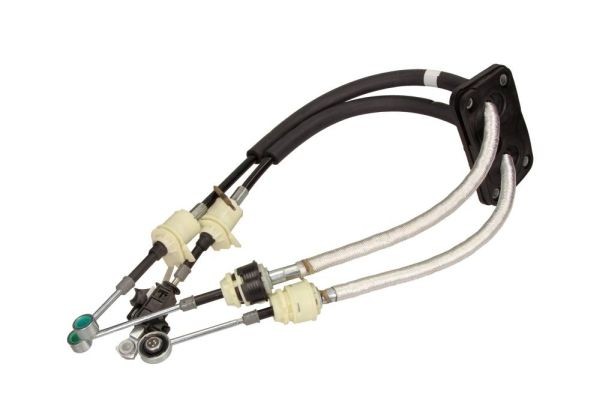 MAXGEAR 32-0736 Cable, manual transmission DUCATO 140 Multijet 2,3 D 140 PS Diesel
