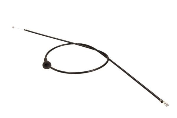 MAXGEAR 32-0772 Tirette de capot moteur Série 3 330d 3.0 231 CH Diesel 2011