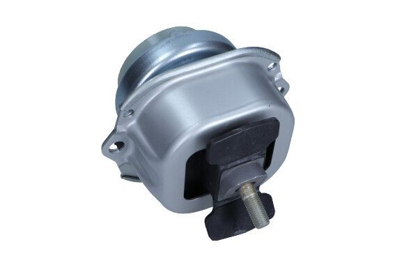 MAXGEAR Engine mount Article number: 40-0573 cheaply
