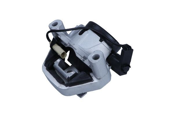MAXGEAR Paigutus, Mootor Artikli number: 40-0588 soodsalt