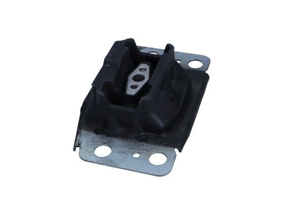 MAXGEAR Ulożenie motora číslo článku: 40-0591 lacno