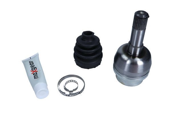 MAXGEAR Joint kit, drive shaft Article number: 49-2856 cheaply