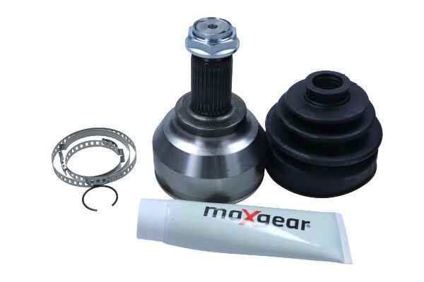 MAXGEAR Joint kit, drive shaft Article number: 49-3079 cheaply