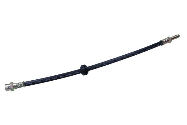 MAXGEAR Tubo freno Numero articolo: 52-0314 poco costoso