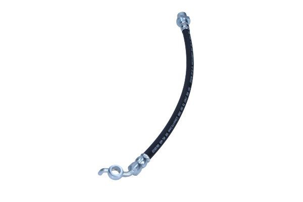 MAXGEAR Brake hose Article number: 52-0460 cheaply