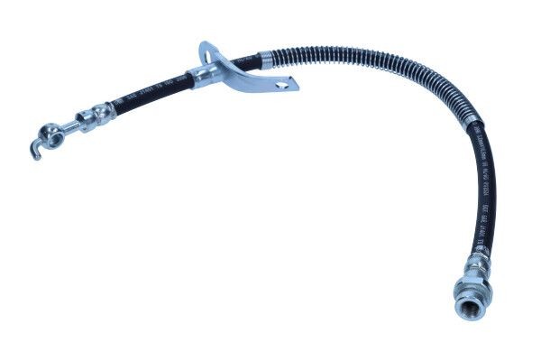 MAXGEAR Brake hose Article number: 52-0521 cheaply