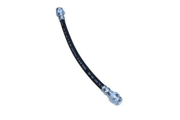 MAXGEAR Brake hose Article number: 52-0551 cheaply