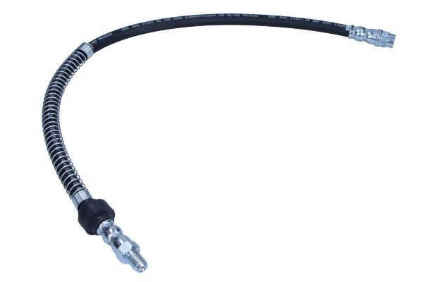 MAXGEAR Brake hose Article number: 52-0644 cheaply