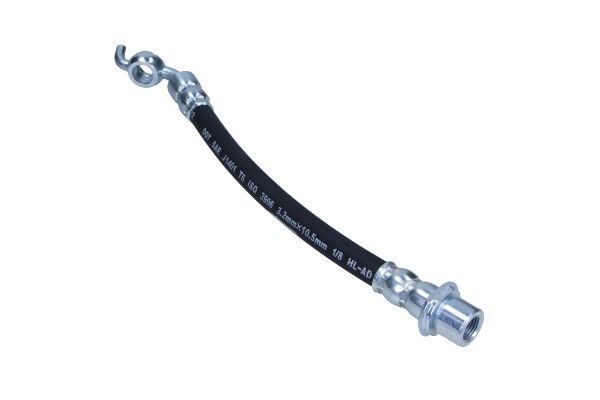MAXGEAR Pidurivoolik Artikli number: 52-0738 soodsalt