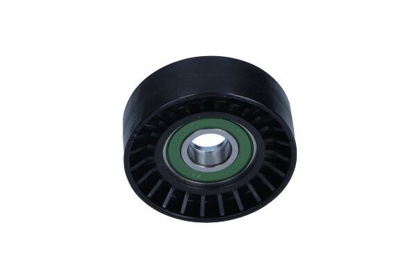 MAXGEAR Pingutusrull, soonrihm Artikli number: 54-1671 soodsalt