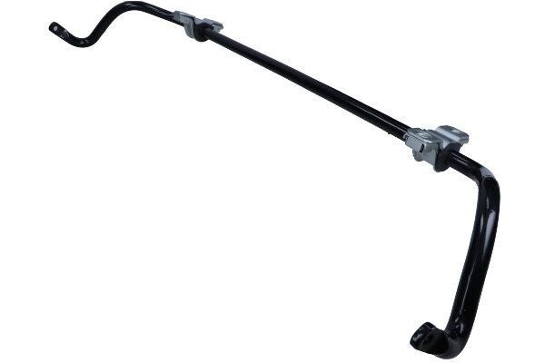 MAXGEAR Anti roll bar Article number: 72-3982 cheaply