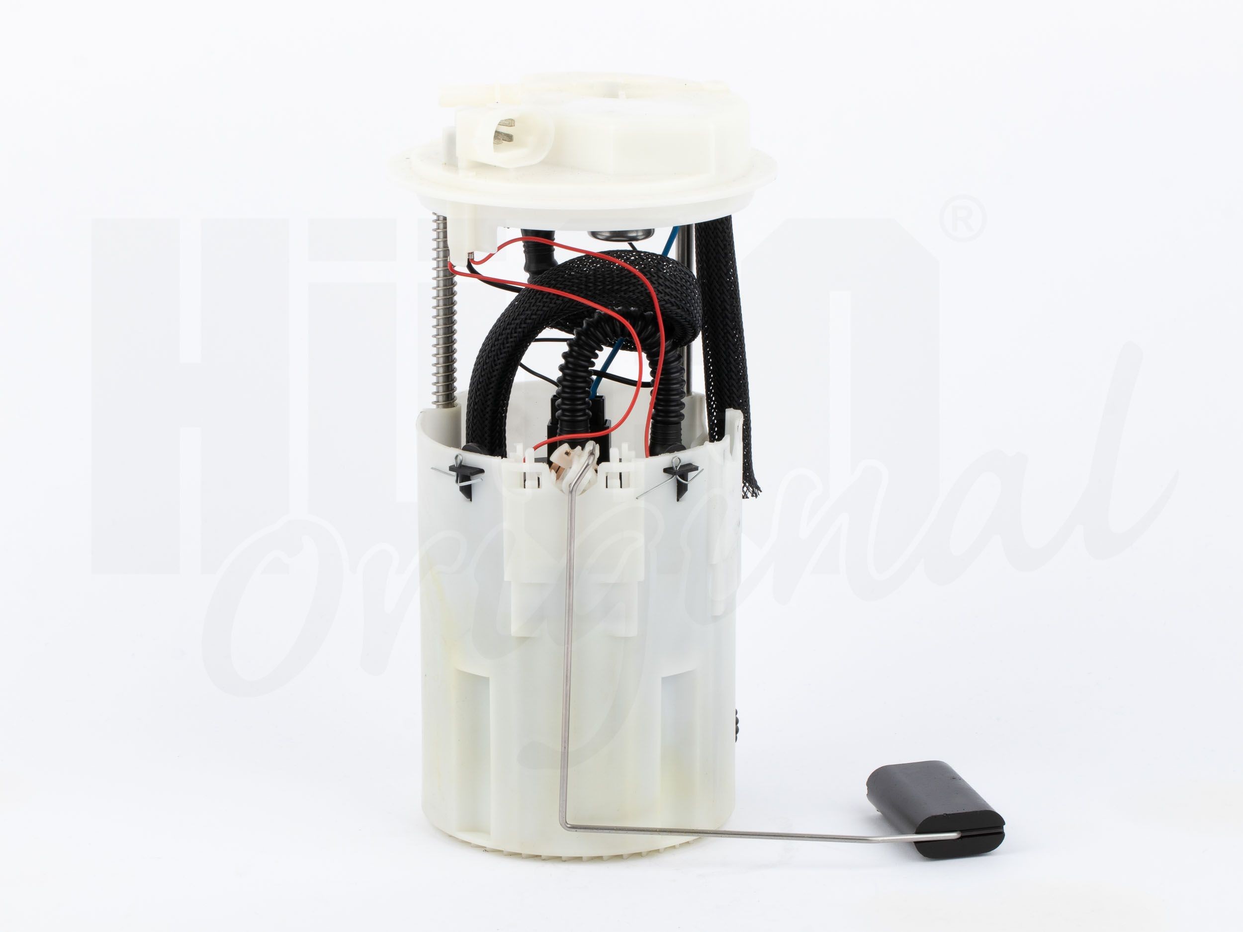 HITACHI Fuel feed unit Article number: 133261 cheaply