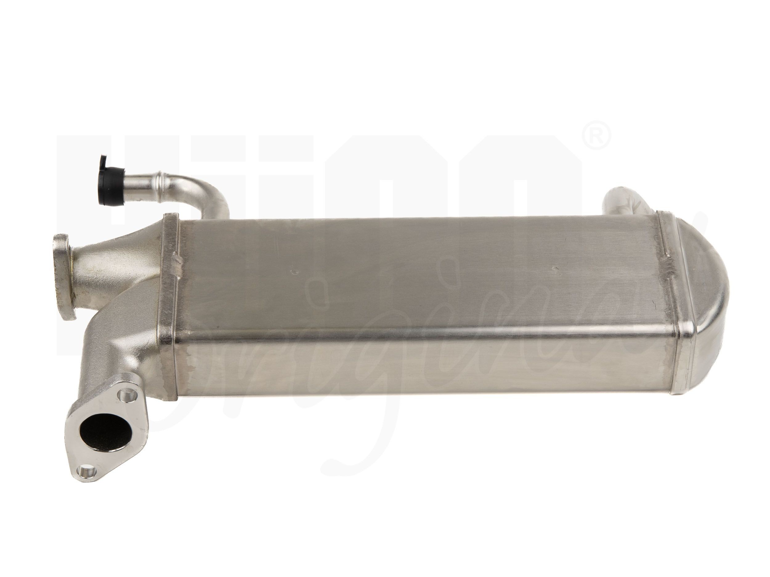 HITACHI 135973 EGR cooler AMAROK 2.0 TDI 4motion 140 PS Diesel 2022