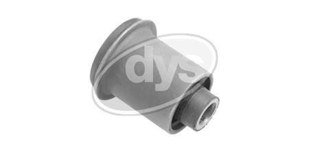 DYS Тампон, носач артикулен номер: 37-28096 евтино