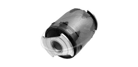 DYS 74-25110 Окачване, листов ресьор DUCATO 130 Multijet 2,3 D 4x4 131 K.C. дизел
