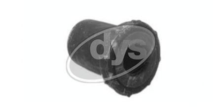 DYS 74-27296 Kinnitus, lehtvedru H100 2.5 TD 125 HP Diisel