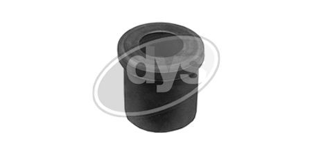 DYS 74-27298 Kinnitus, lehtvedru NAVARA 2.5 Di 133 HP Diisel