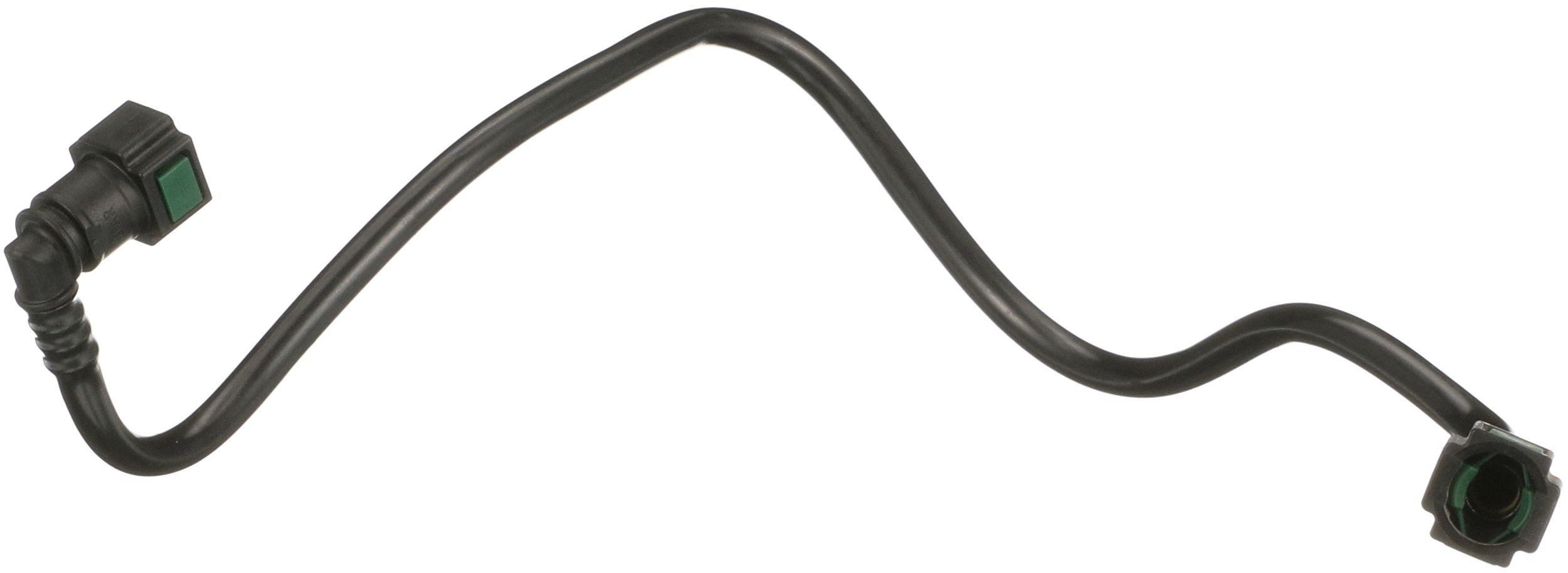 RAPRO Fuel Hose Article number: R15766 cheaply