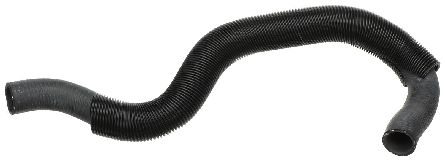 RAPRO Kølerslange Varenummer: R38219 billige