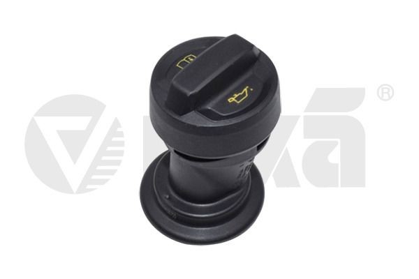 VIKA 11031825101 Toru, õlipump A3 2.0 TFSI quattro 190 HP Bensiin 2020