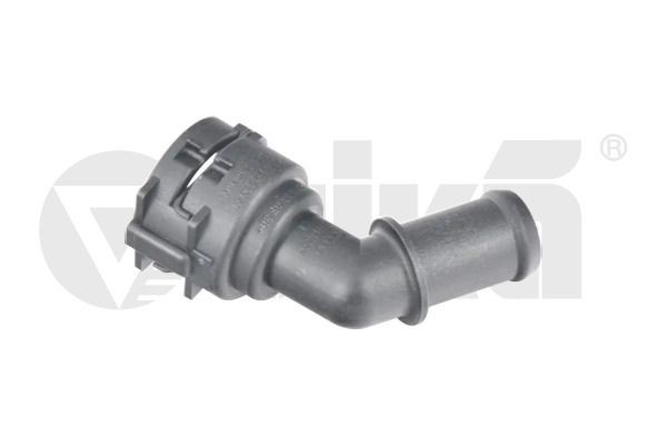 VIKA Coolant Flange Article number: 11221780701 cheaply