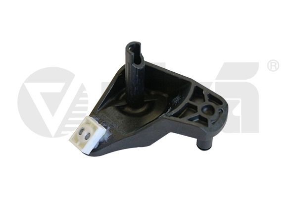 VIKA Bush, selector- / shift rod Article number: 77111648101 cheaply