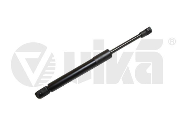 VIKA Tailgate strut Article number: 88271798401 cheaply