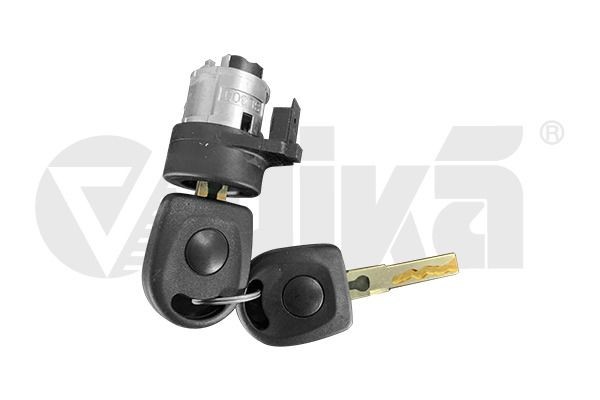 VIKA 99051790301 Ignition switch PASSAT 2.8 4motion 190 PS Petrol 2005