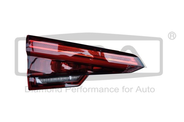 DPA Rear light Article number: 99451802102 cheaply