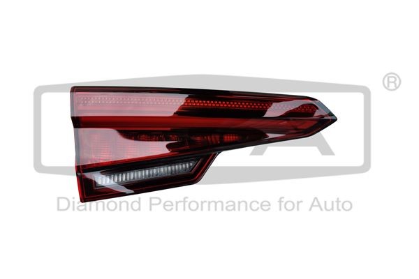 DPA Rear light Article number: 99451802302 cheaply