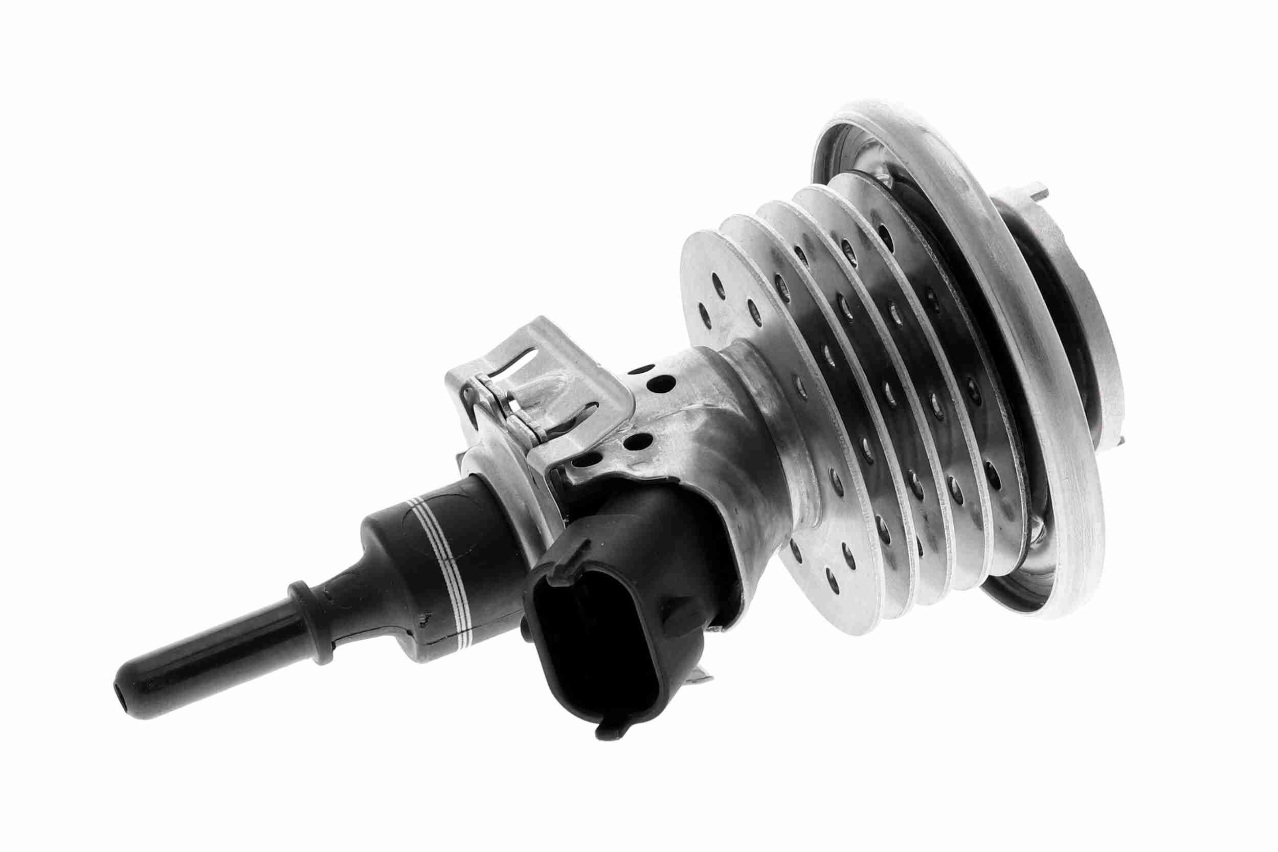 ACKOJA A52-68-0001 Dosing Module, urea injection SORENTO 2.2 CRDI 4WD 193 PS Diesel 2023