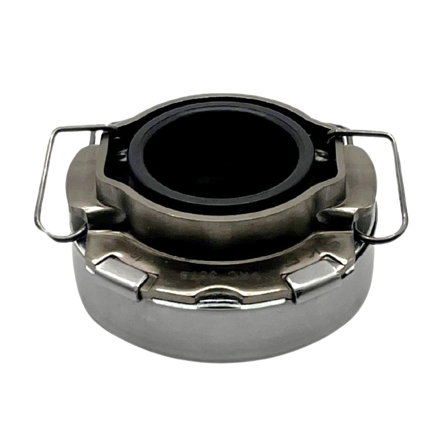 SKF Clutch release bearing Article number: VKC 3578 cheaply