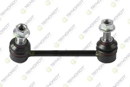 TEKNOROT Stabilisatorstang Varenummer: M-1066 billige
