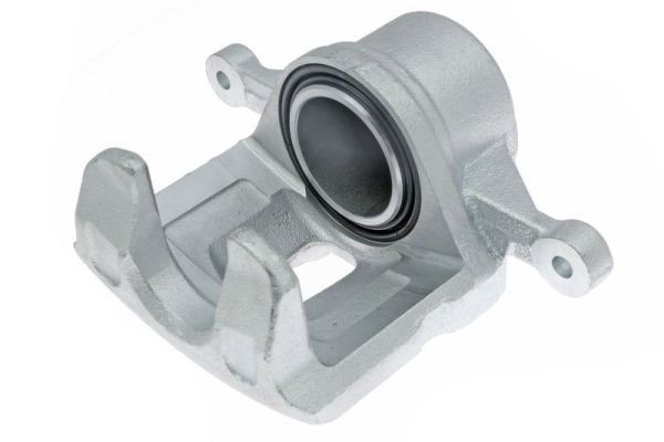 ABE Brake caliper Article number: CZH1532 cheaply