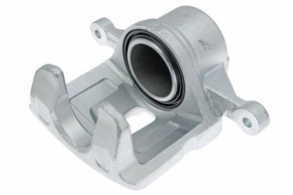 ABE Brake caliper Article number: CZH1533 cheaply