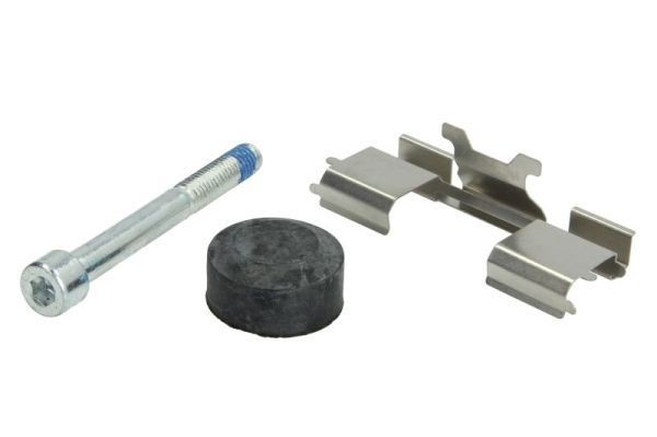 ABE Accessory Kit, disc brake pads Article number: SET-C1F057 cheaply