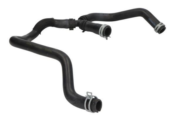 THERMOTEC DNG029TT Soojendusvoolik B-MAX 1.4 90 HP Bensiin
